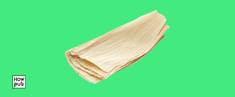 Cooking Corn in Husk Without Microwave