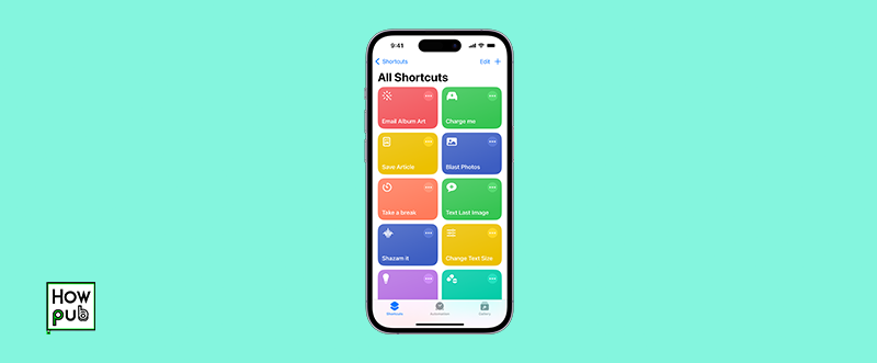 shortcuts-app-icon