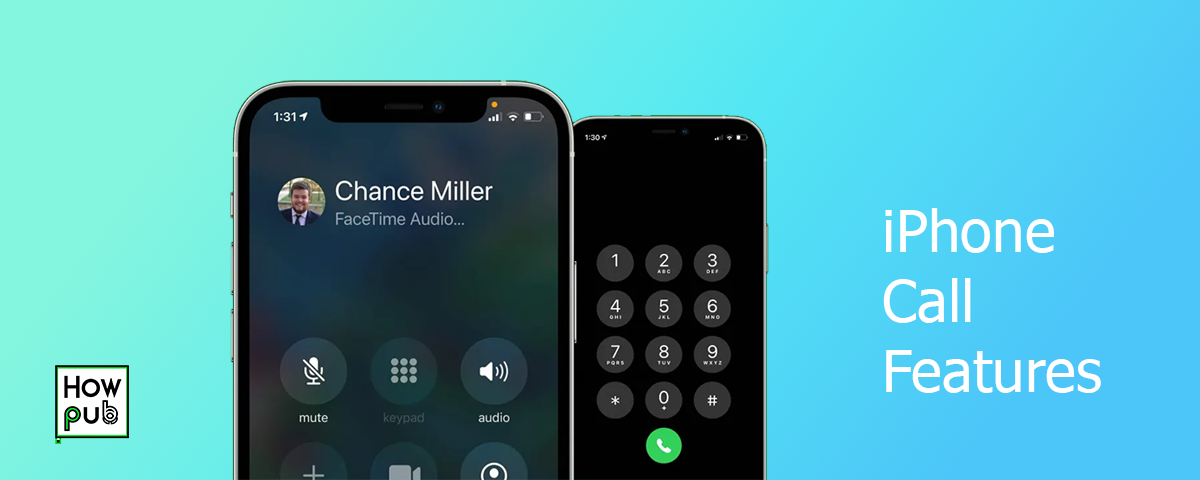 How to Master iPhone Call Features: The Ultimate Guide