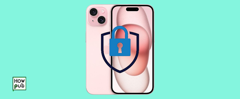 Ensuring App Security on iPhone