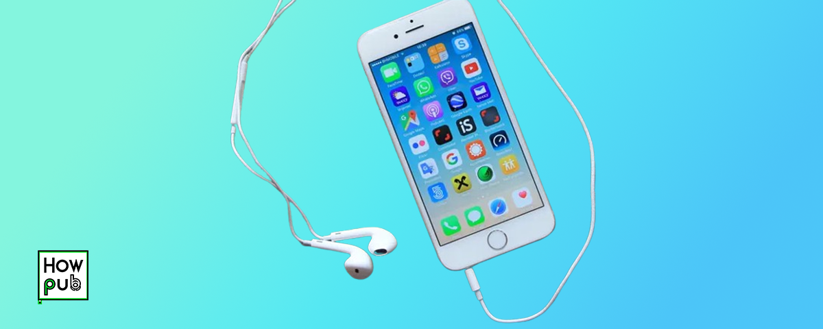 Enhancing Your iPhoneâ€™s Audio Experience: Tips for Better Sound Quality