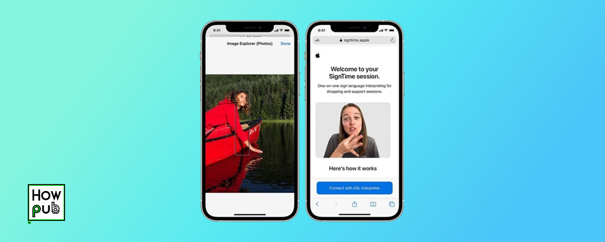 iPhoneâ€™s Accessibility for Motor Impairments: Features and Tools